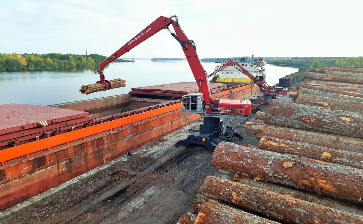 gov.karelia.ru