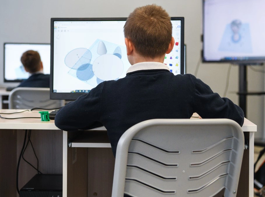 Владимир Жабриков / URA.RU