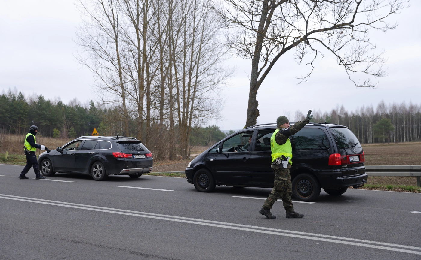 Sean Gallup / Getty Images