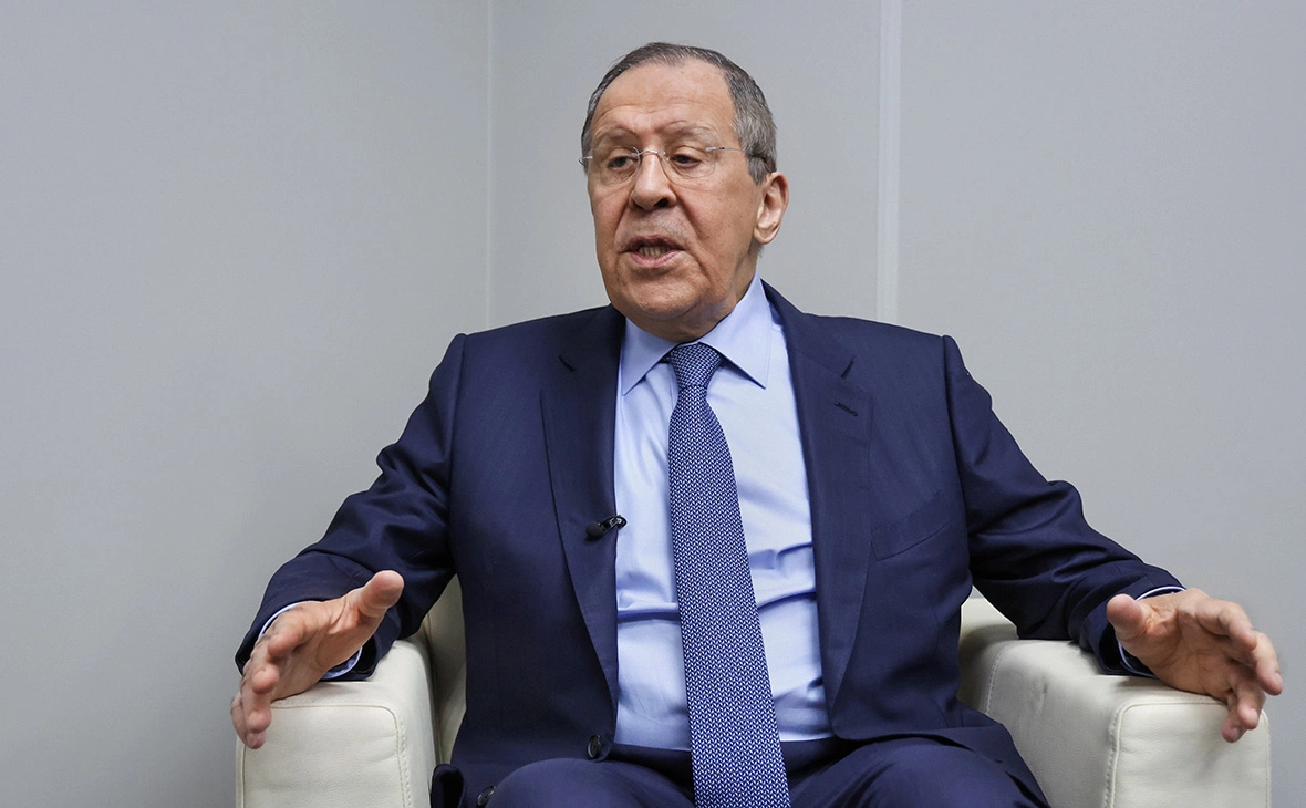 Вячеслав Прокофьев / ТАСС