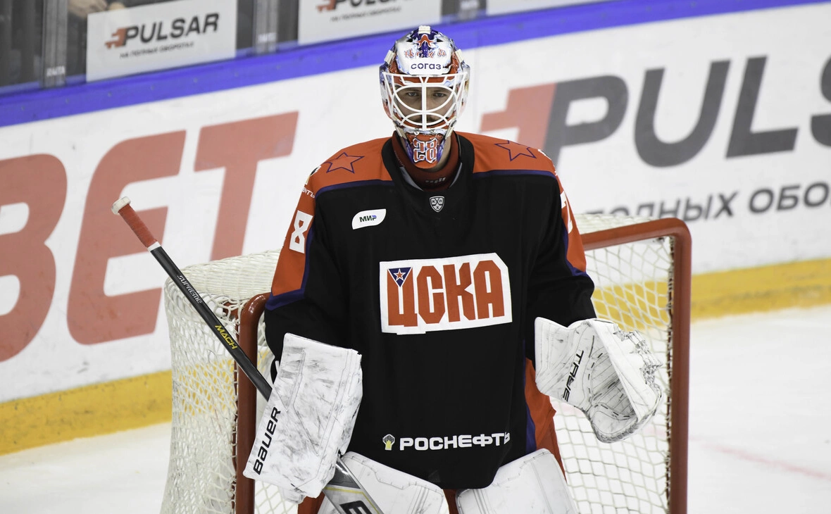 Daniel Felipe Kutepov / Global Look Press