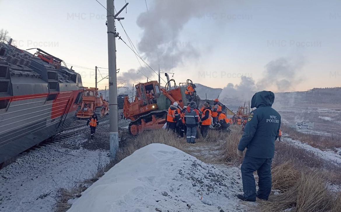 https://s0.rbk.ru/v6_top_pics/media/img/2/47/347047783714472.jpeg
