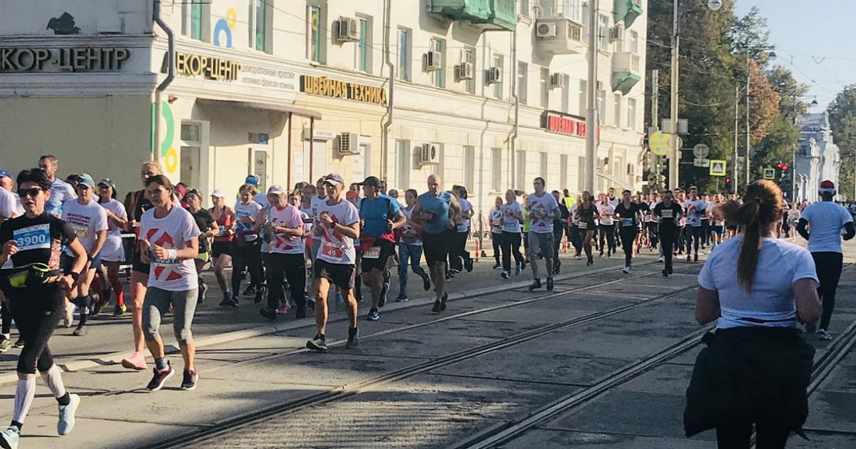 Динамика инфляции в россии с 1990 года по 2020. Индекс биг мака в россии по годам. Рост инфляции в россии за последние 10 лет. Индекс недвижимости. Изменение цен на продукты питания.