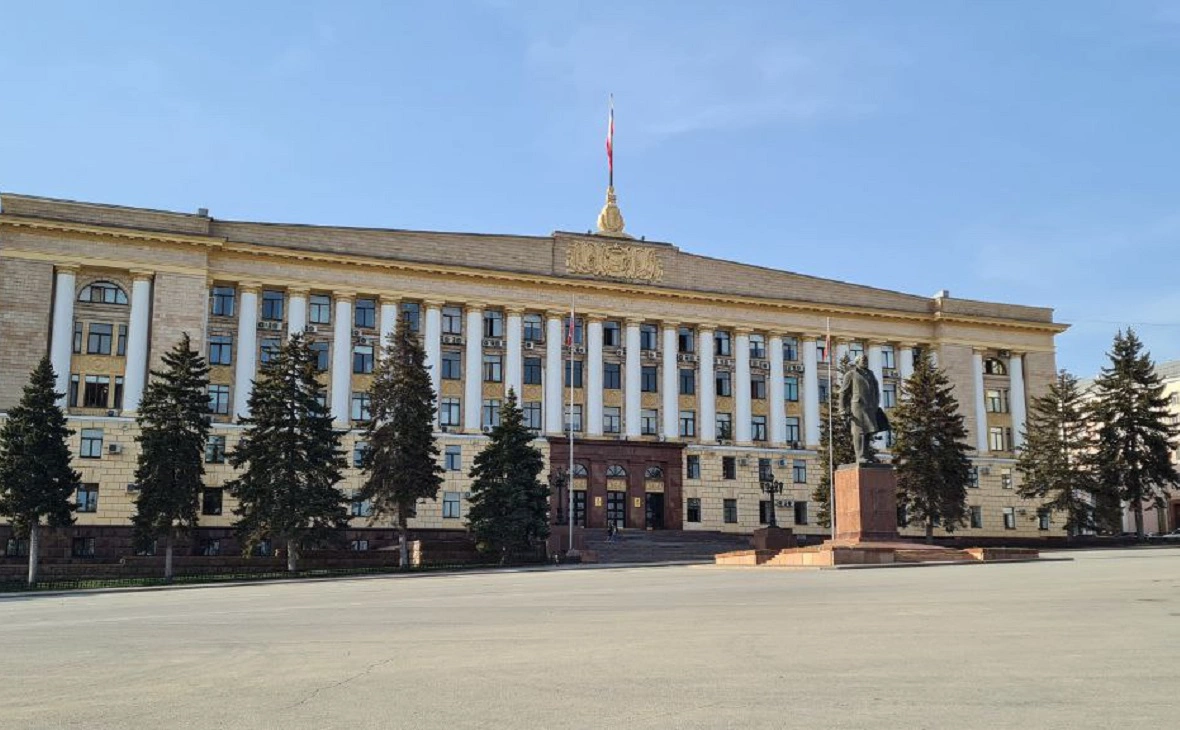 РБК Черноземье
