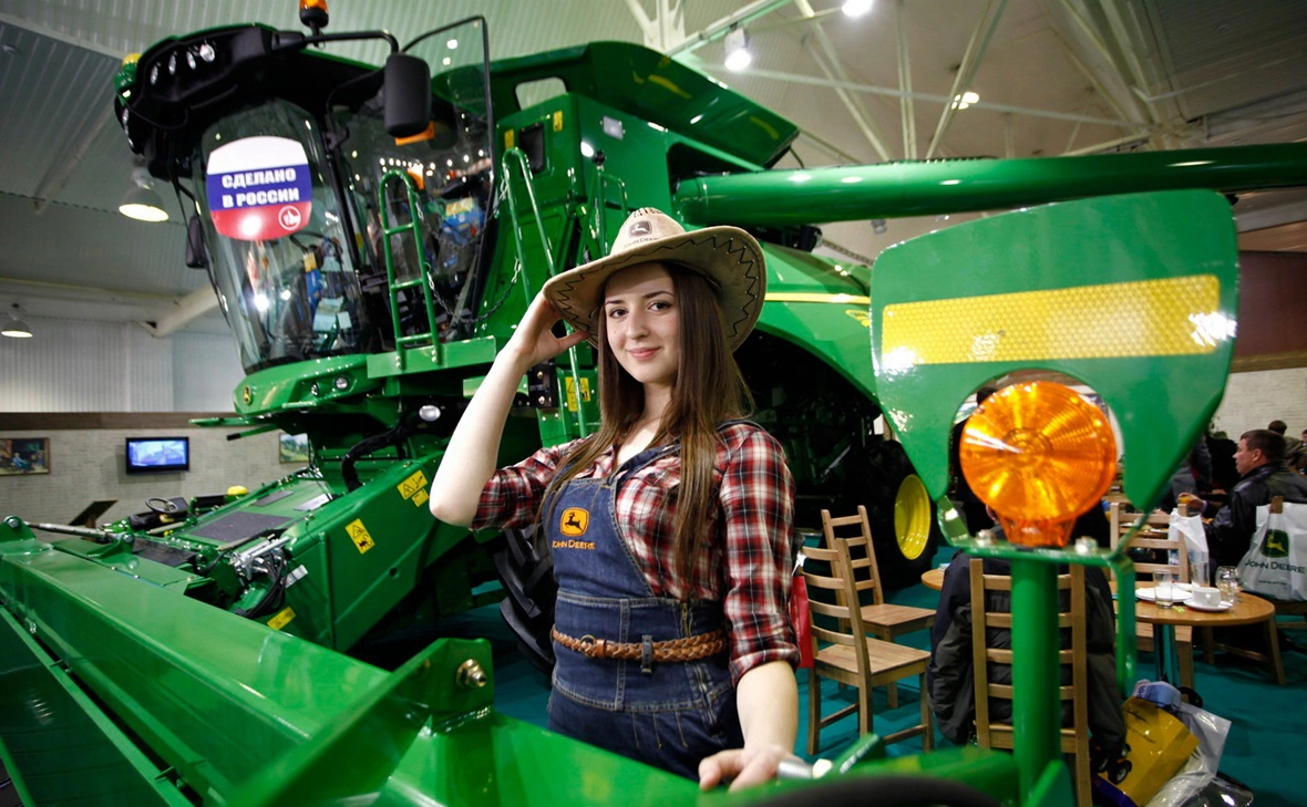 Официальный сайт губернатора Краснодарского края