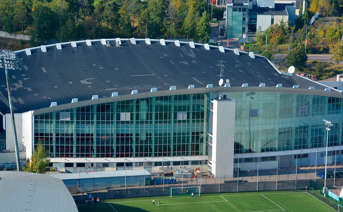 meunierd / Shutterstock