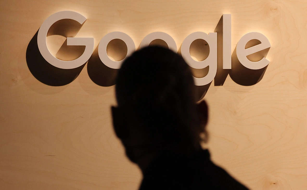 Sean Gallup / Getty Images