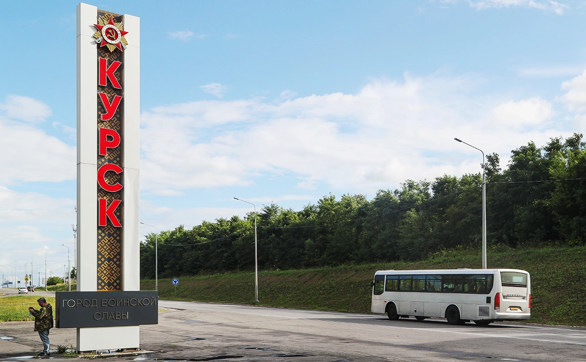 Алексей Белкин / news.ru / Global Look Press