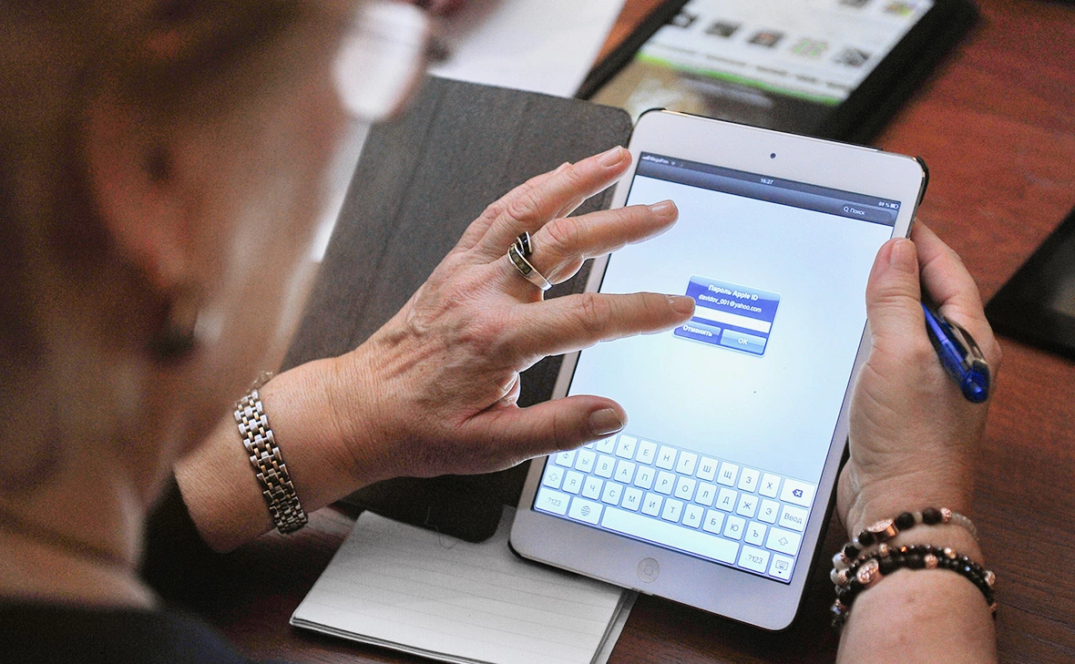 Сергей Киселев / АГН «Москва»