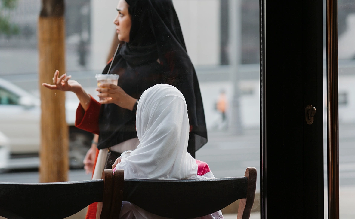 Михаил Гребенщиков / РБК