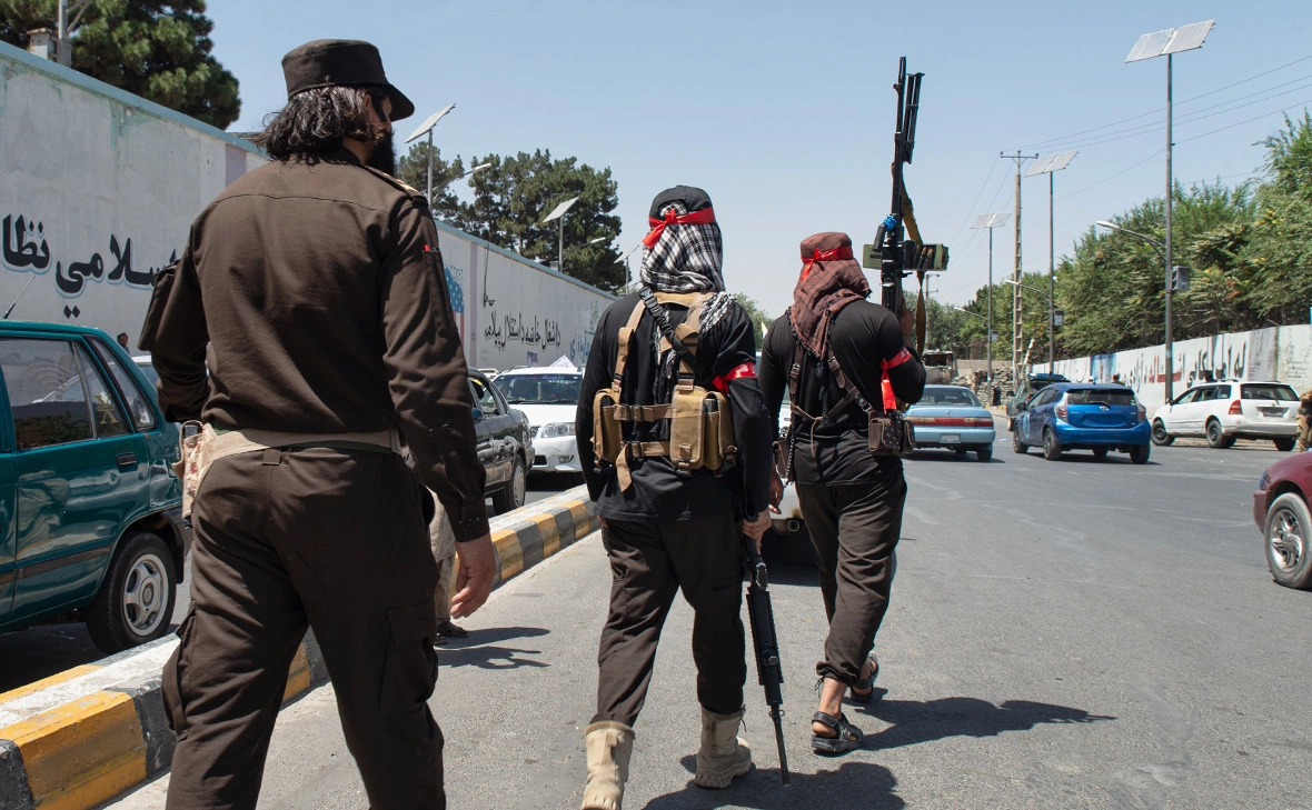 Nava Jamshidi / Getty Images