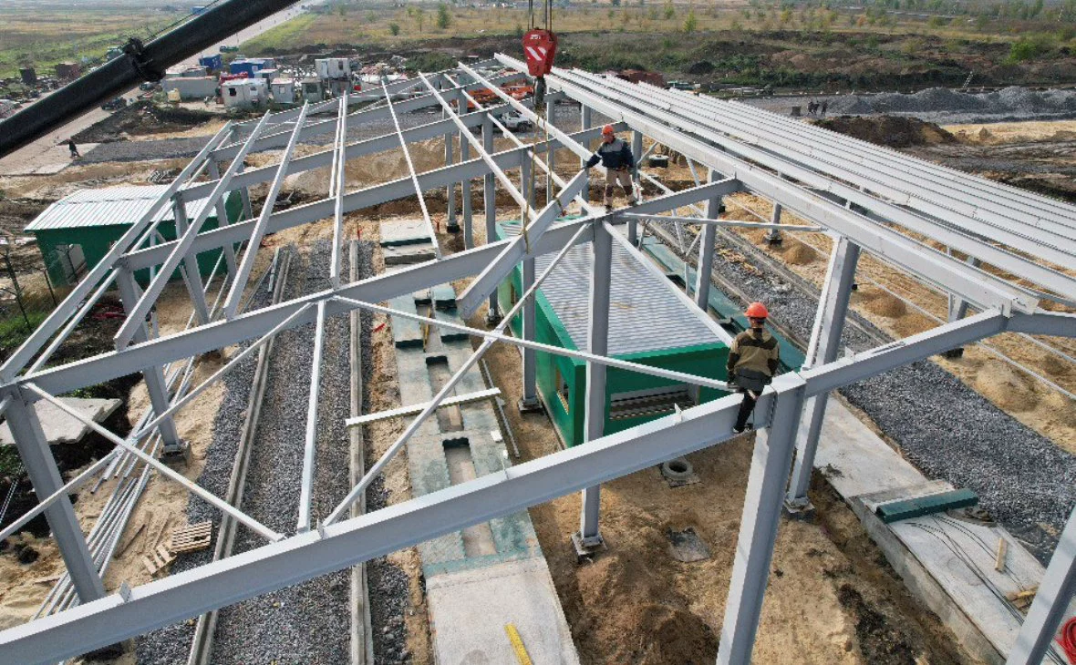 РБК Черноземье