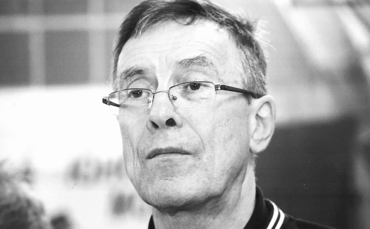 Федерация фехтования России