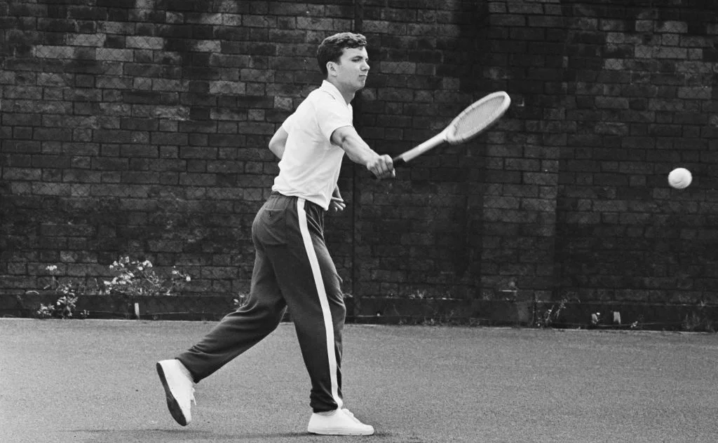 Daily Express / Hulton Archive / Getty Images