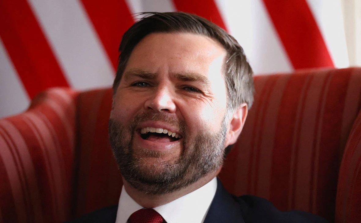 Suzanne Plunkett / WPA / Getty Images