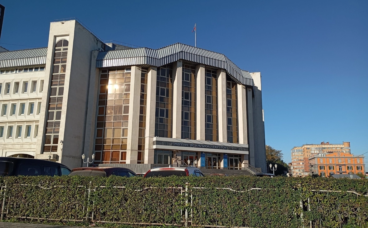 Олег Малиновский / РБК Омск