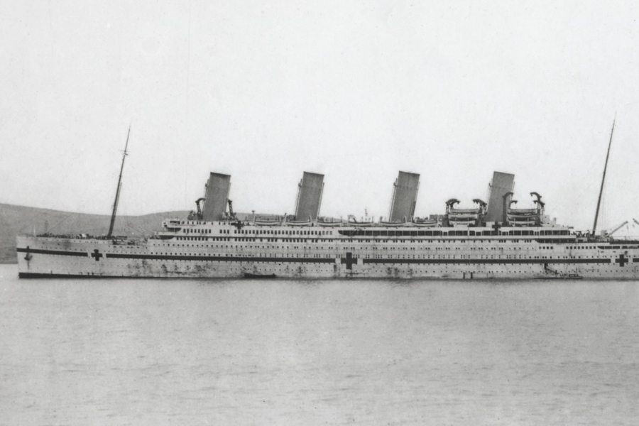 Фото: culture.gov.gr