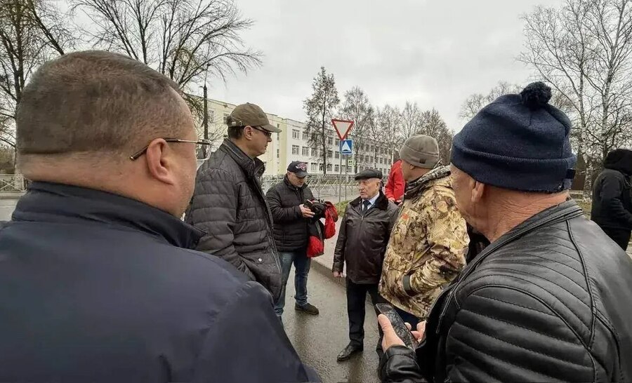 Фото: avdeev_o_vazhnom / Telegram