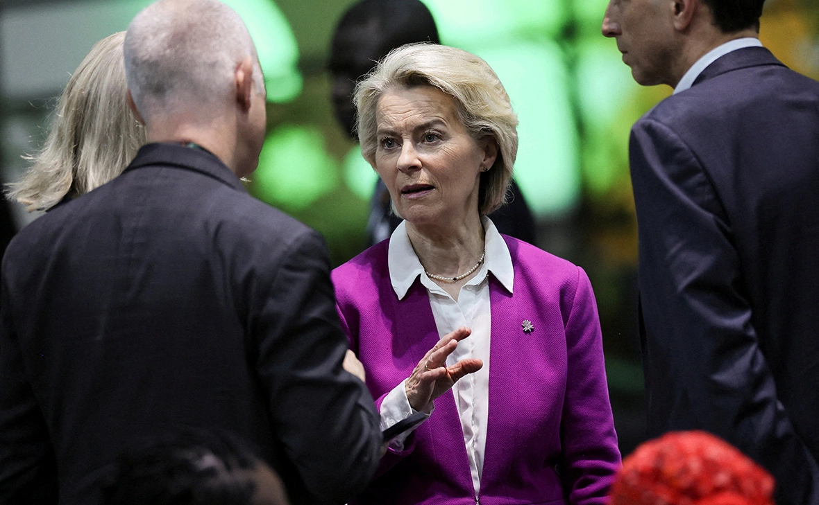 Adriano Machado / Reuters