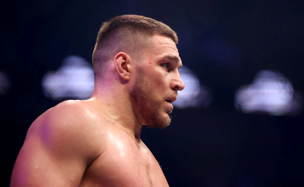 Francois Nel / Getty Images