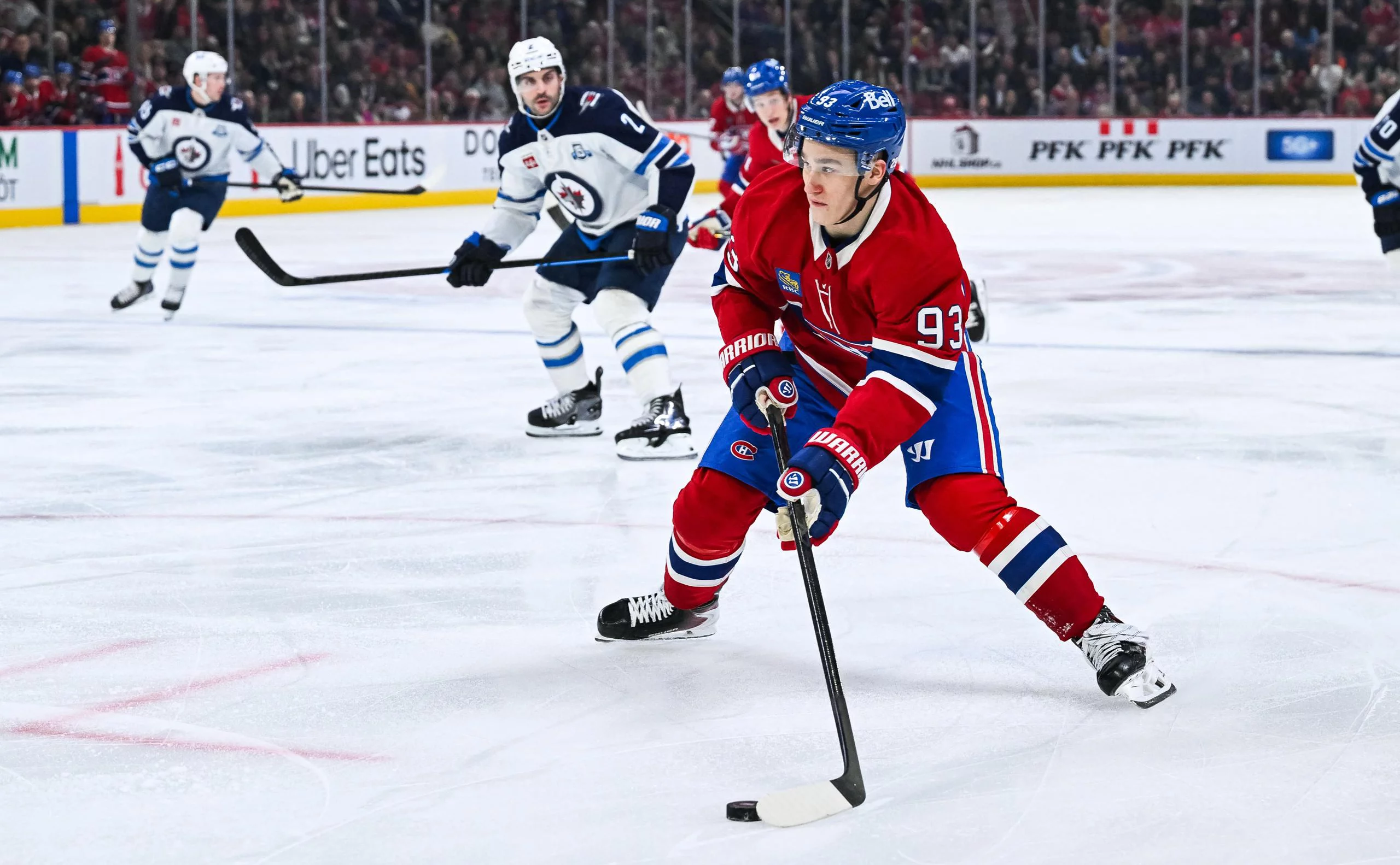 IMAGN IMAGES via Reuters Connect