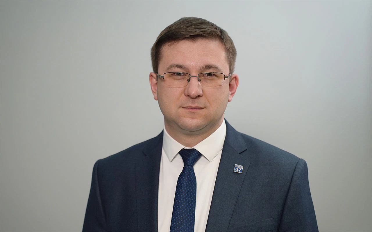 Человеческий капитал как ключ к росту экономики региона