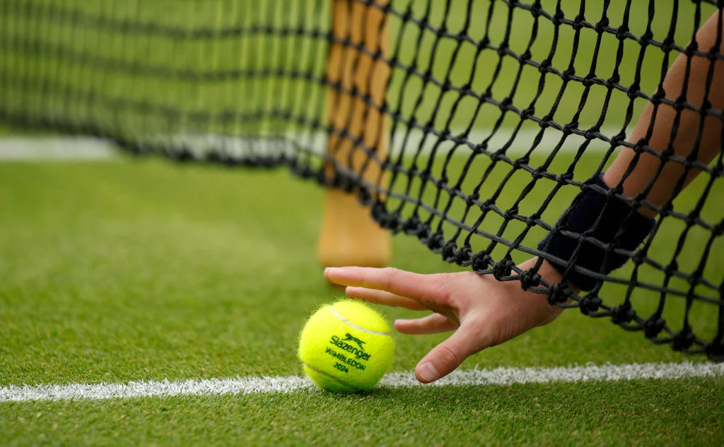 Adam Pretty / Getty Images