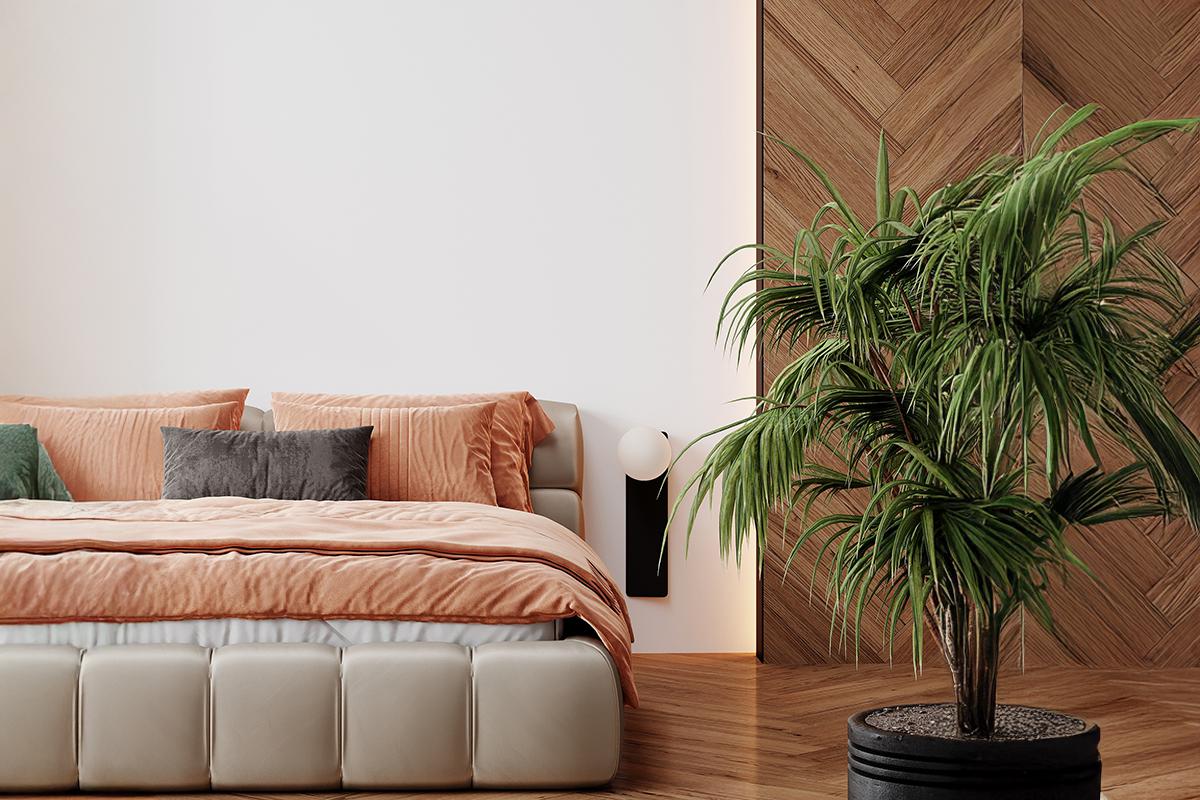 Фото: Viktoria Lytvyn / Shutterstock / FOTODOM