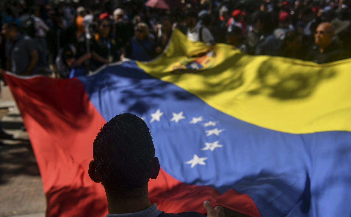 Carlos Becerra / Getty Images