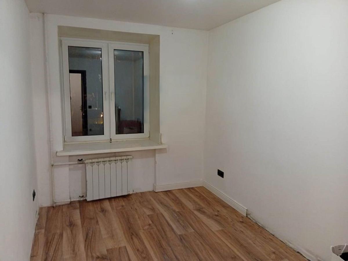 Фото: «Домклик»