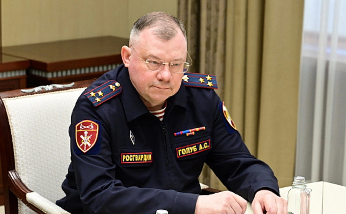 пресс-служба главы РБ