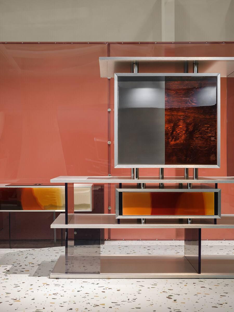 Бытовая техника Asko на выставке ARTDOM