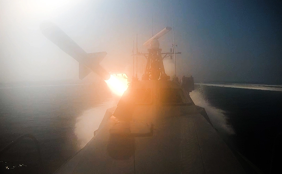 Keystone Press Agency / Global Look Press