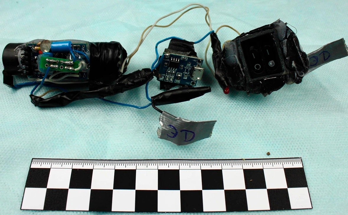 РИА Новости