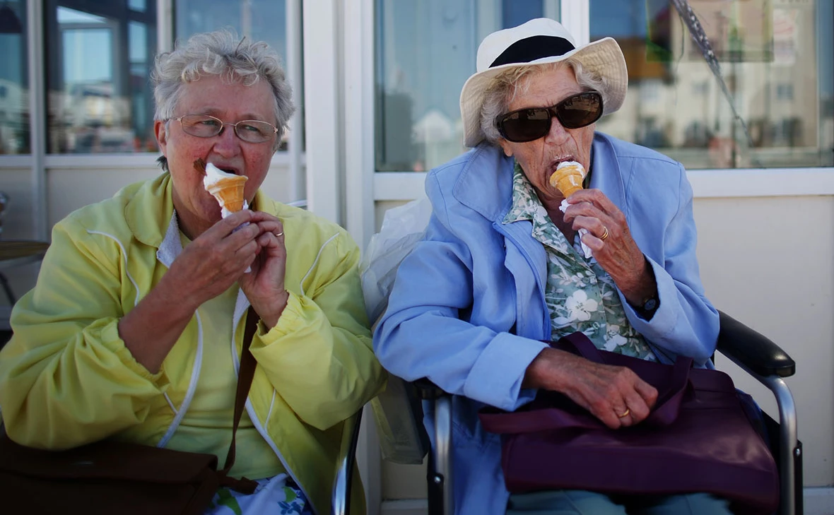 Peter Macdiarmid / Getty Images