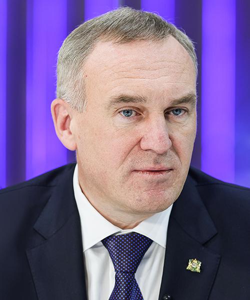 Руслан Кухарук