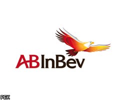 Прибыль пивного гиганта AB InBev упала ниже $1,5 млрд