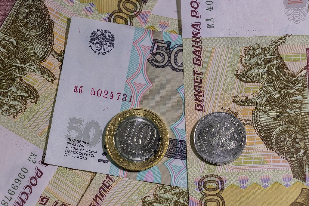 Инфляция в Северной Осетии: в мае подорожал картофель, подешевели лимоны