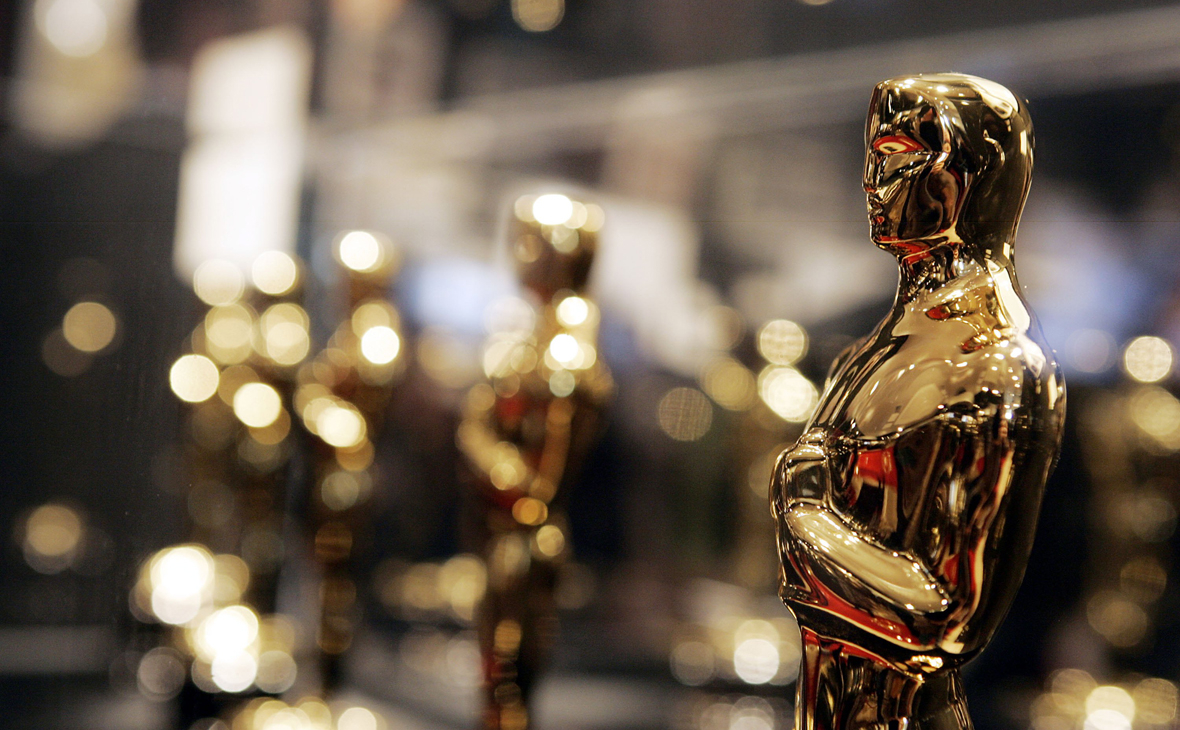 Кинокритики оценили шансы российских фильмов в борьбе за «Оскар»