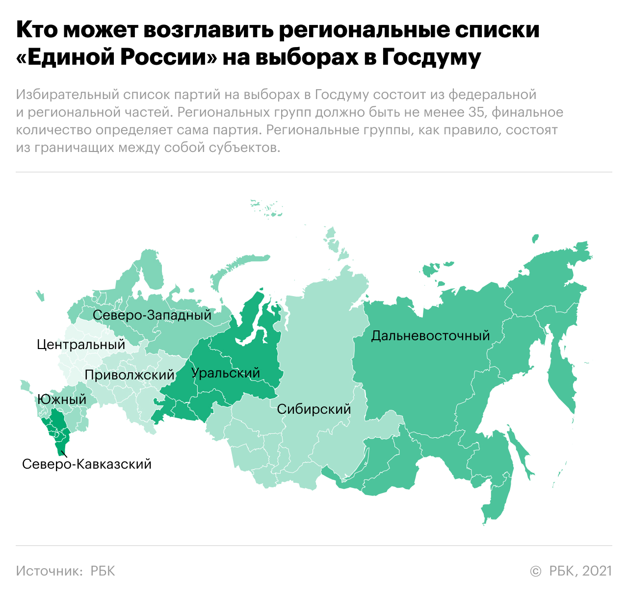 Сколько республик в россии 2023