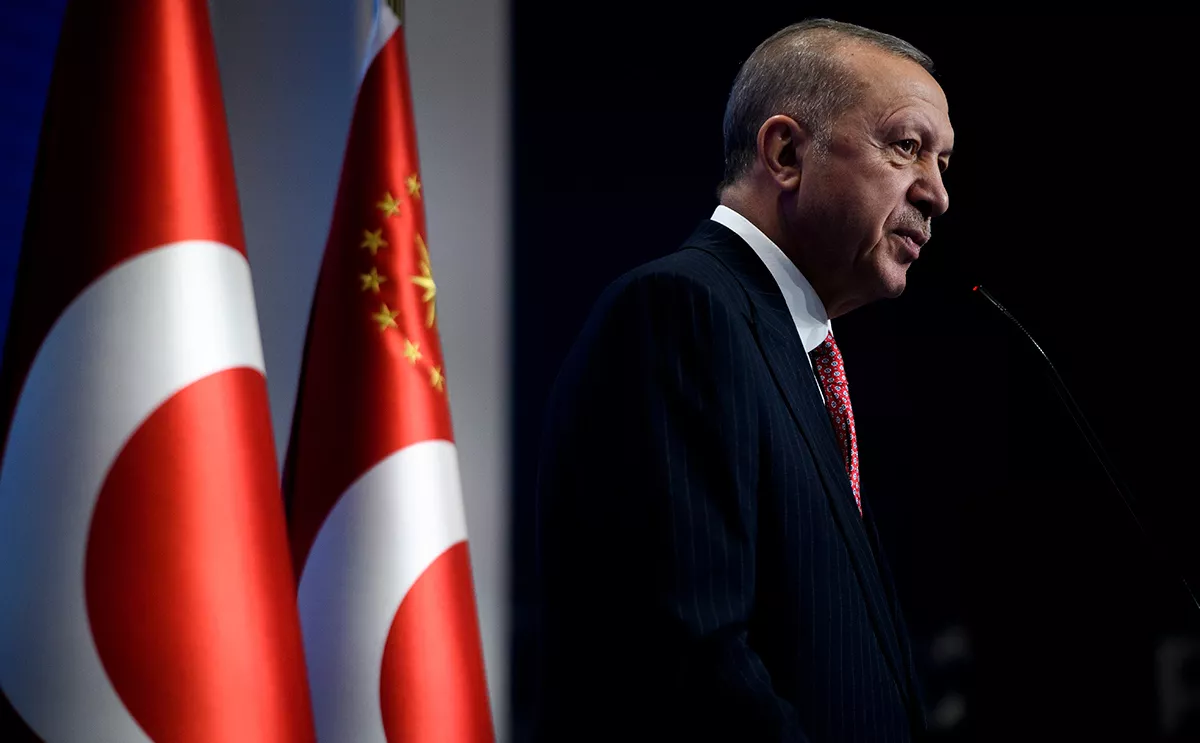 Antonio Masiello / Getty Images