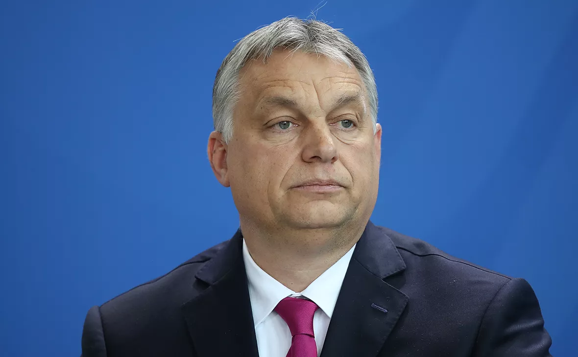 Sean Gallup / Getty Images