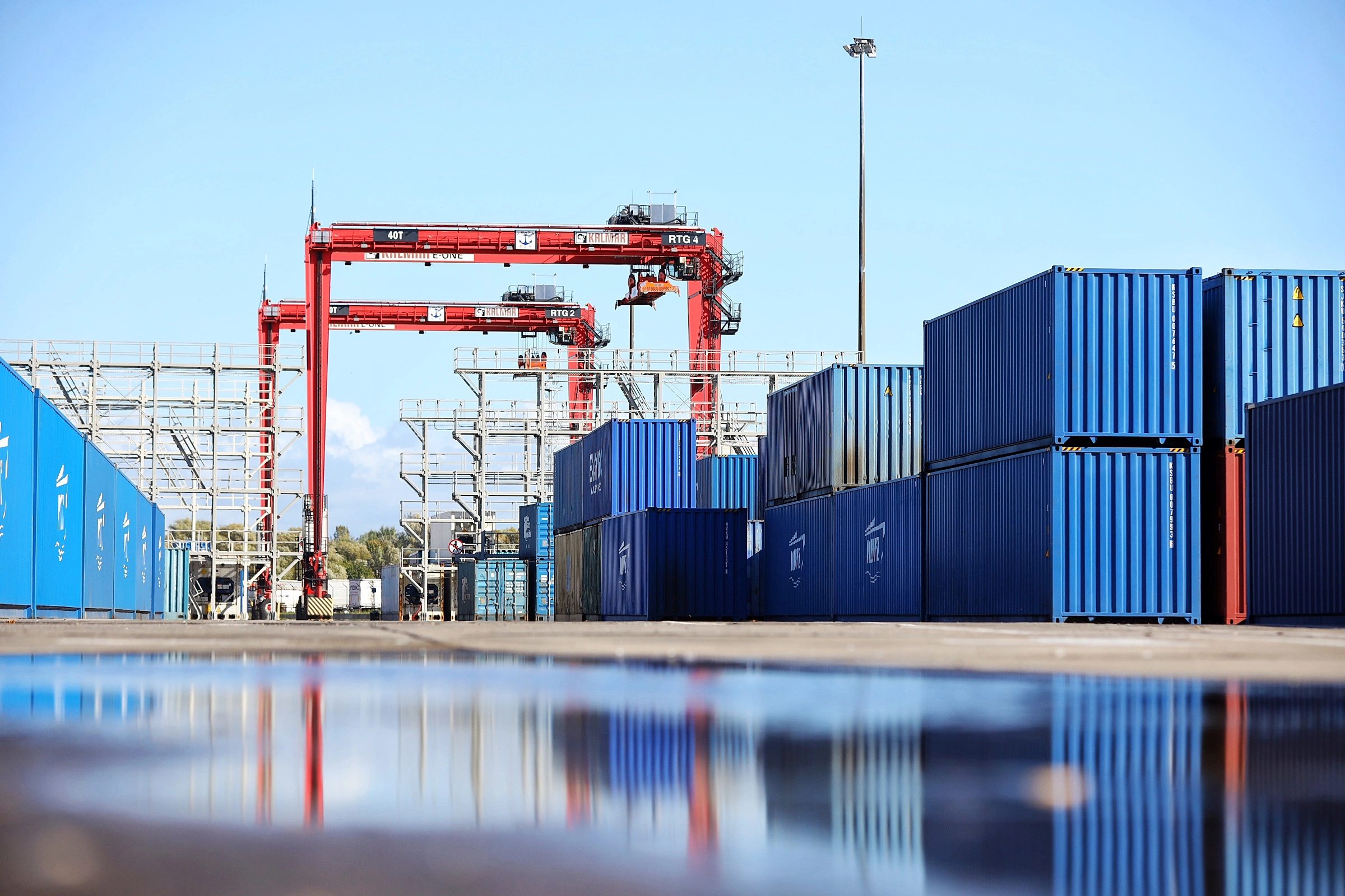 Александр Подгорчук