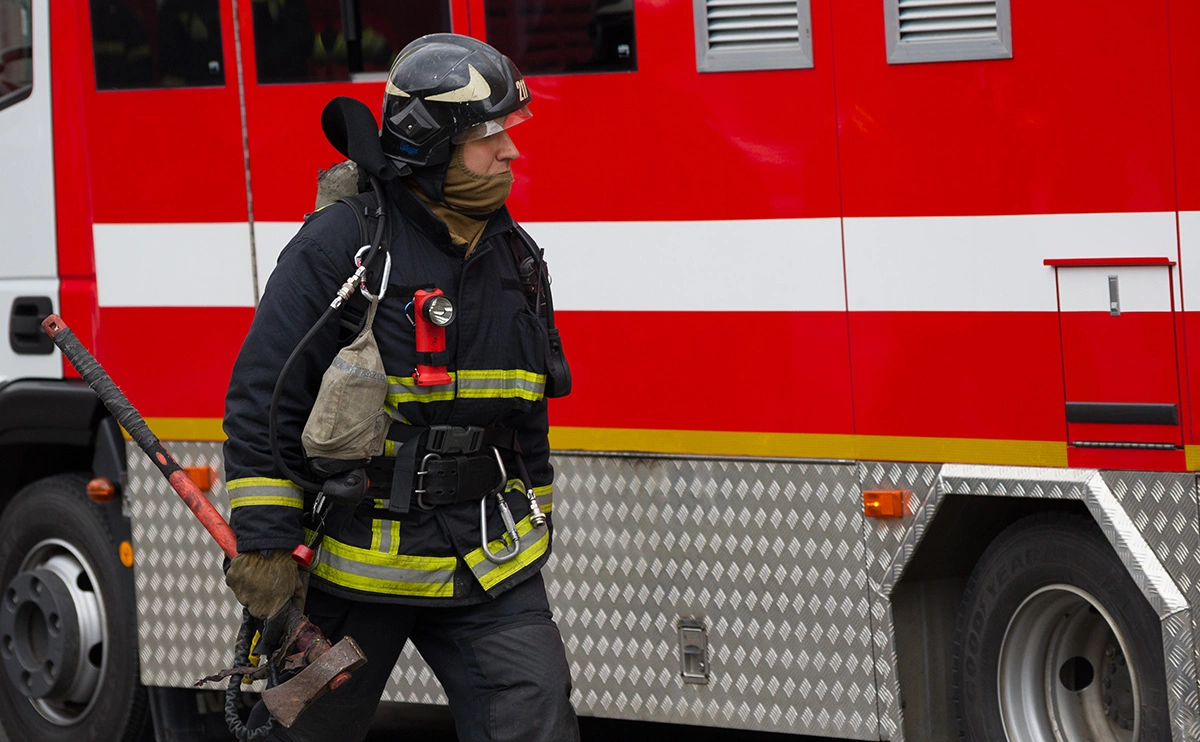 Владислав Шатило / РБК