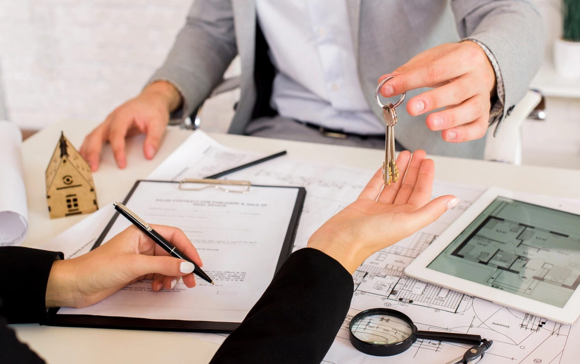 freepik.com