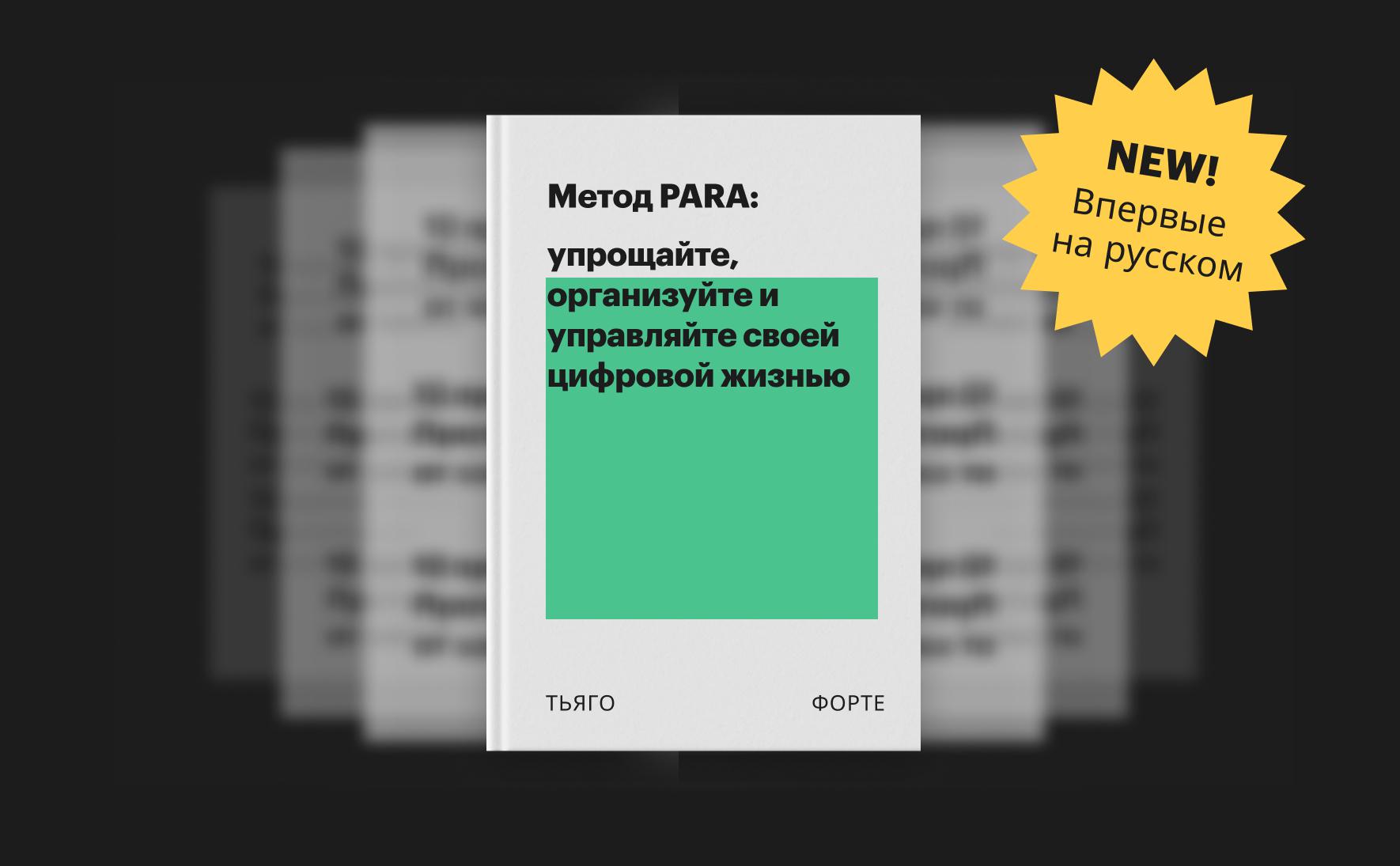 Гормоны радости: какие бывают, зачем нужны и как повысить их уровень