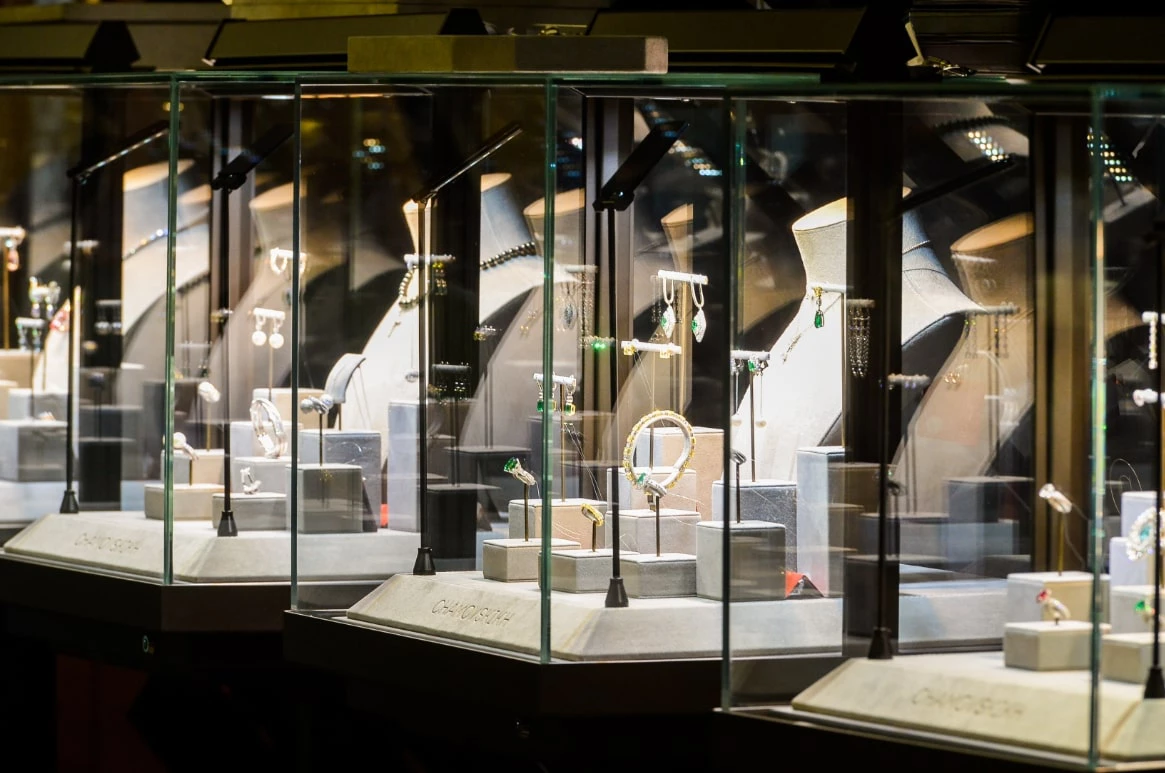 Вадим Ахметов / РИА URA.RU