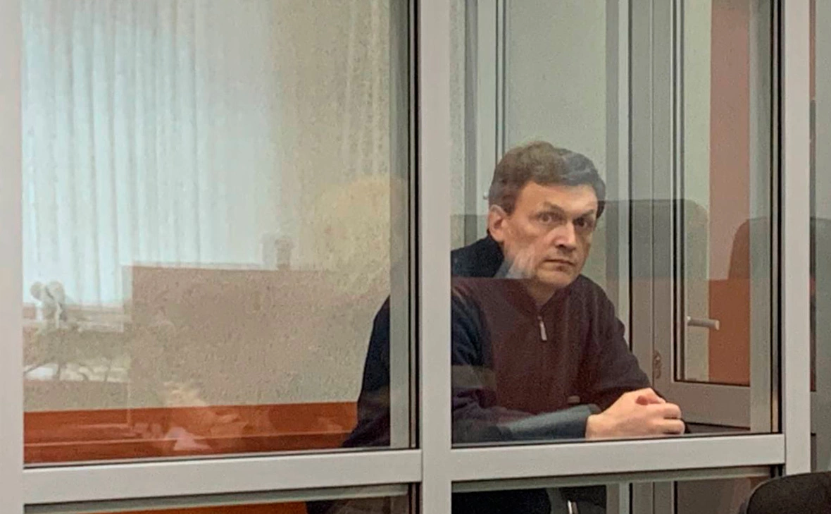 toposmemoru / Telegram