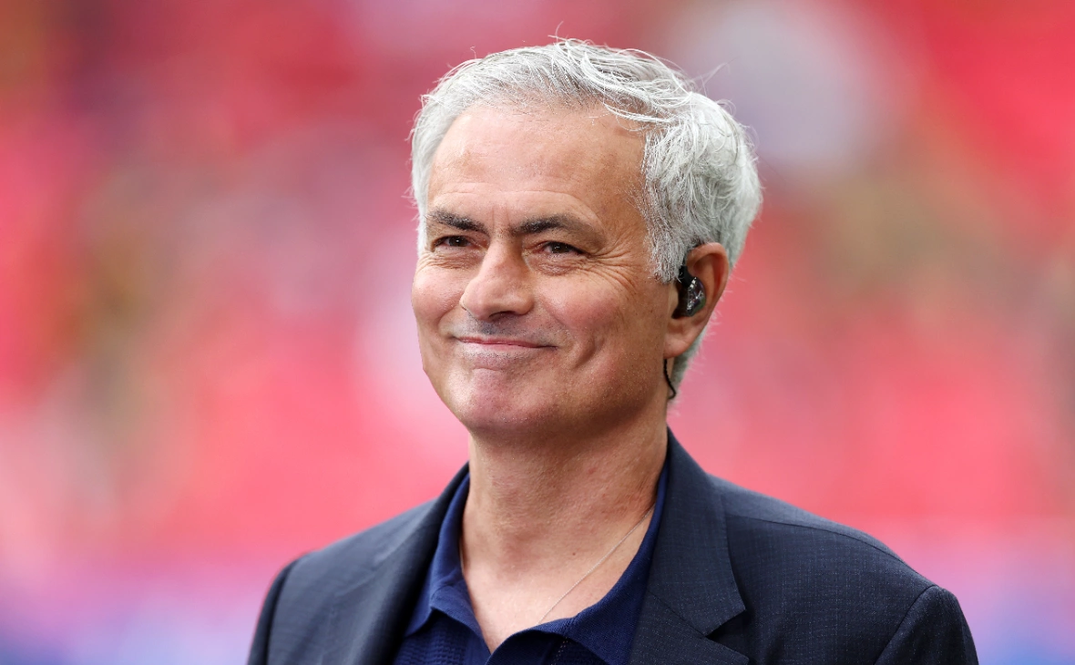 Alex Pantling / Getty Images