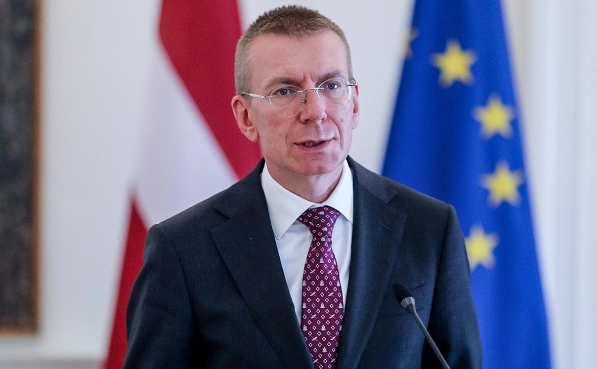 Giannis Panagopoulos / Global Look Press